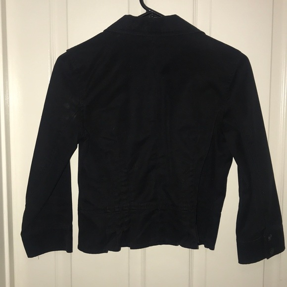 🎁 Old Navy ✨ Blazer ✨ - Picture 6 of 7